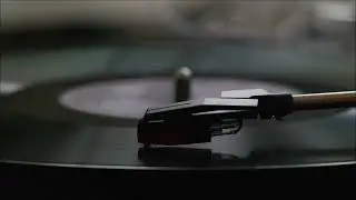 Chang – New Life (Italo-Disco 1986)