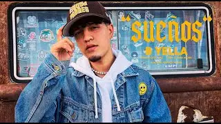 B YELLA - "SUEÑOS"