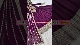Rakhi Dress#shorts #gift #rakshabandhan #video #mohini #fashion #meesho #anarkali #beautiful #1m