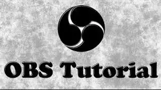 Где и как бесплатно и быстро скачать Open Broadcaster Software?!