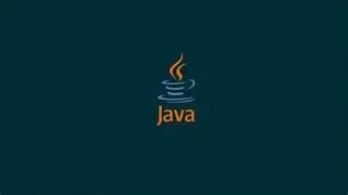 Functional Interface and Lambda Expression