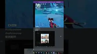 ПОШЁЛ НАХУЙ ЛОВИ СВЕР ПРОВОДНИК ЧМО