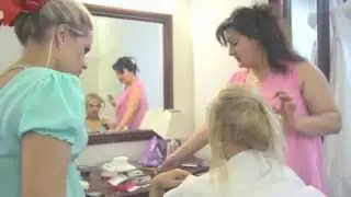 MakeUp (130803)
