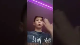 Когда записать видео? Сегодня, или завтра???