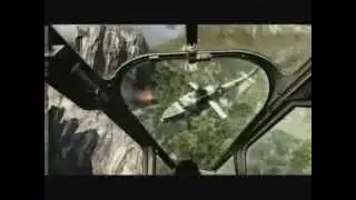 AMV Call Of Duty Black Ops