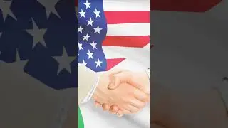 J1 Visa Service