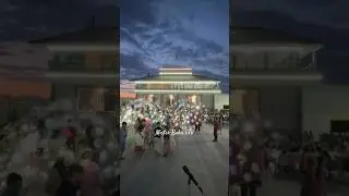 Jaloliddin Usmonov guzal qiz