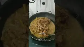 BISTIK DAGING SAPI..