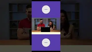 Фламенко по-нашему? 💃🏽 