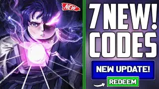 NEW CODES!✅MURIM CULTIVATION ROBLOX CODES 2023 - MURIM CULTIVATION CODES 2023