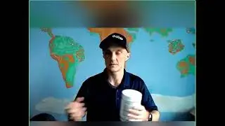 Пришла замена дорогим аналогам! Международные пакеты с бесплатной доставкой.