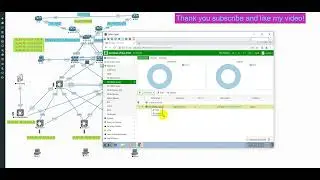 SD-WAN on FortiGate | Network Training Vlogs | Project Network for Company Part 13