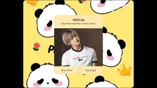 A #taeminedit for tonight