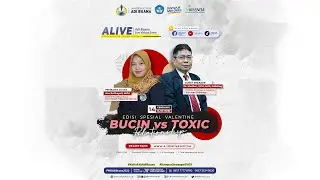 Alive Talkshow 