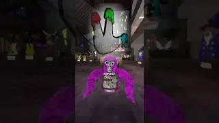Rarest gorilla tag cosmetic! #gorillatag