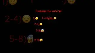 15 октября 2022 г.