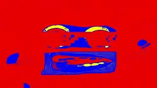 Preview 1982 Klasky Csupo Effect