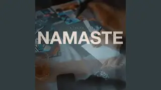 Namaste