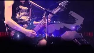 the GazettE - Cassis [Live 2006-2012][Sub Español]