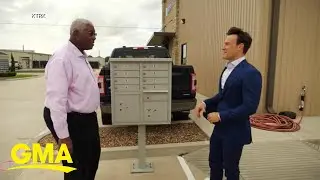 New disturbing trend of selling stolen checks on dark web