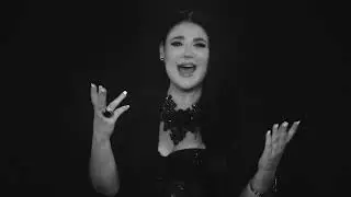 Alejandra Avalos - Será