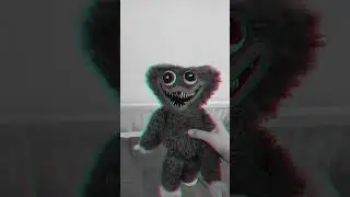 хоррор двери 5