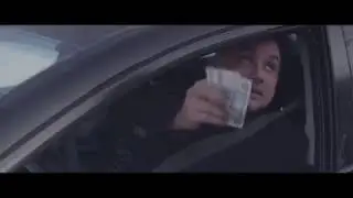 Русское краткое. Часть 3 - трейлер. В Доме кино с 15 марта.