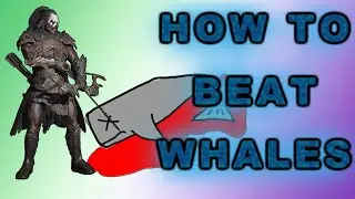 LOTR rise to war F2P tips to beat whales