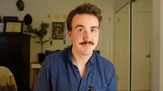 ASMR asking you more personal questions that you (probably) haven't been asked before ~typing noises