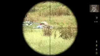 DayZ - No Remorse!
