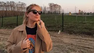 послание для тех , кто готов сдаться!  добрые слова для тебя
