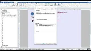 77. Настройка обмена между CODESYS V3.5 и Weintek - OPC UA и символьный протокол CODESYS