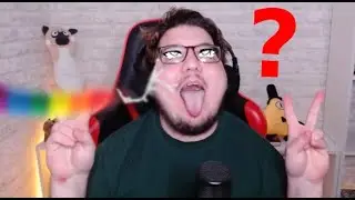 Филд проходит тест на "ЛУЧШИЙ МЕМ2023"😎👌🔥
