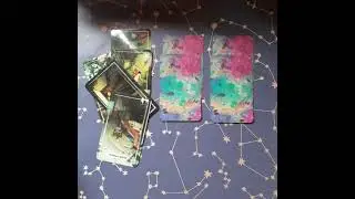 Какие перемены к вам идут?