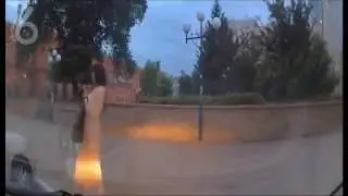 Танец