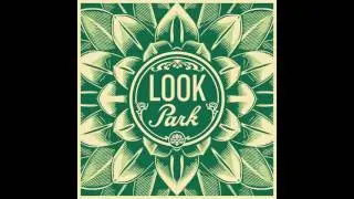 Look Park - 