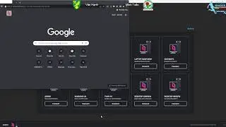 LIVE TEST