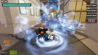 true anubis/vergil awk 247 damage combo sakura stand roblox outdated