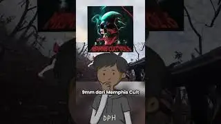 Original Loli God Requiem