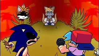 One second from 64 EXE songs