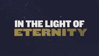Big Daddy Weave - Heaven Changes Everything (Official Lyric Video)