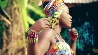 Lorna - Good Bye | Official music video