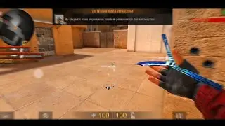 Standoff 2 Highlights | 