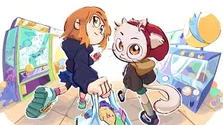 Embracing Growth (feat. Haru-kunn & onaisit)