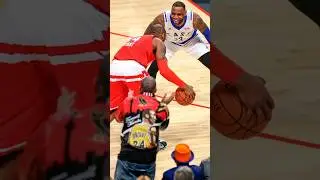 Drake RUINED the Best Sports’ Picture of All Time