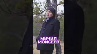 Большой концерт автора хита Шоколад Кенжебека Нурдолдая