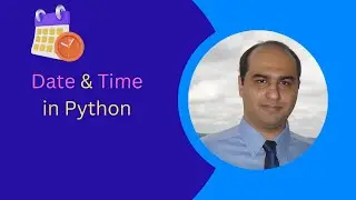 Revolutionize Your Code: Python Date & Time Hacks