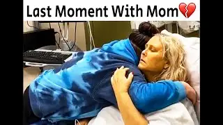 Sad & Emotional TikTok Videos 5