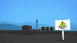 Hydraulic Fracturing 101
