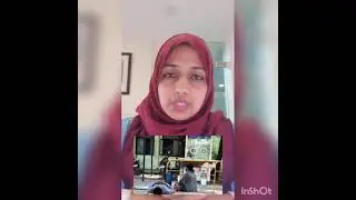 Let's be responsible and celebrate Eid safely-Access Foundation
